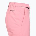 Dámské lyžařské kalhoty SCOTT Ultimate Dryo 10 paradise pink 5