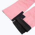 Dámské lyžařské kalhoty SCOTT Ultimate Dryo 10 paradise pink 6