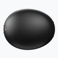 Lyžařská helma SCOTT Flow MIPS black 4