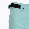 Dámské lyžařské kalhoty SCOTT Ultimate Dryo 10 frosty blue 4
