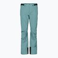 Dámské lyžařské kalhoty SCOTT Ultimate Dryo 10 frosty blue 6