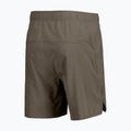 Pánské běžecké šortky SCOTT Endurance LT wood grey 2