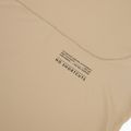 Pánské běžecké tričko SCOTT Endurance Tech toast beige 3