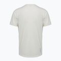 Pánské běžecké tričko SCOTT Endurance Tech cotton white 2