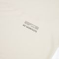 Pánské běžecké tričko SCOTT Endurance Tech cotton white 3