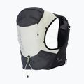 Běžecká vesta SCOTT Endurance TR'12 spray grey/black