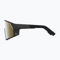 Sluneční brýle SCOTT Pro Shield LS black/amp ls gold chrome 3
