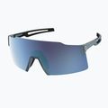Sluneční brýle SCOTT Stride blue/amp beryl blue chrome