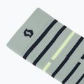 Ponožky SCOTT Rings Crew spray grey 3