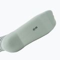 Ponožky SCOTT Rings Crew spray grey 4