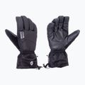 Pánské lyžařské rukavice SCOTT Ultimate GTX black