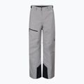 Pánské lyžařské kalhoty SCOTT Ultimate Dryo 10 fog blue