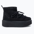 Dámské sněhule  INUIKII Classic Low Platform black 2