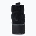 Dámské sněhule  INUIKII Classic Low Platform black 6