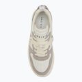 Dámské boty INUIKII Colette Suede Low grey 5