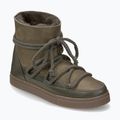 Dámské sněhule Inuikii Classic olive green 8