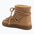 Dámské sněhule Inuikii Classic sand 3