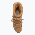 Dámské sněhule Inuikii Classic sand 5