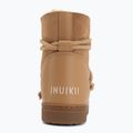 Dámské sněhule Inuikii Classic sand 6