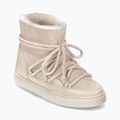 Dámské sněhule Inuikii Classic chalk 8