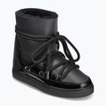 Dámské sněhule Inuikii Gloss Wedge black 8