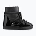 Dámské sněhule Inuikii Gloss Wedge black 9