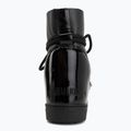 Dámské sněhule Inuikii Gloss Wedge black 6