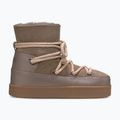 Dámské sněhule Inuikii Classic taupe 9
