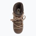 Dámské sněhule Inuikii Classic taupe 5