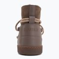 Dámské sněhule Inuikii Classic taupe 6