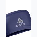 Čelenka ODLO Polyknit Light Eco skipper blue 3