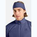 Čelenka ODLO Polyknit Light Eco skipper blue 5
