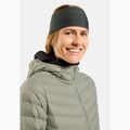 Čelenka ODLO Polyknit Warm Reflective urban 4