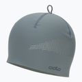 Zimní čepice ODLO Move Light Hat stormy weather 3