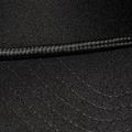 Kšiltovka Mammut Crag Logo black 3