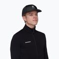Kšiltovka Mammut Crag Logo black 4