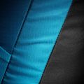 Turistický batoh Mammut Lithium 30 l sapphire/black 4