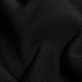 Pánská trekingová mikina Mammut Aconcagua Light ML black 6