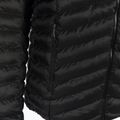 Pánská péřová bunda MAMMUT Albula IN black 10