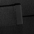 Řemínek Mammut Logo black 5
