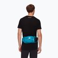 Ledvinka Mammut Lithium 3 l sapphire 6