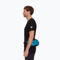 Ledvinka Mammut Lithium 3 l sapphire 8
