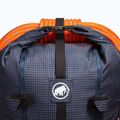 Mammut dámský lezecký batoh Trion 28 l marine/black 3