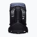 Dámský lezecký batoh Mammut Trion 38 l marine/black 2