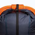 Dámský lezecký batoh Mammut Trion 38 l marine/black 4