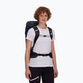 Dámský lezecký batoh Mammut Trion 38 l marine/black 8