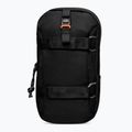 Přídavná kapsa na ramenní popruh Mammut Lithium Add-on Shoulder Harness M black 2