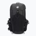 Turistický batoh Mammut Ducan 22 l black