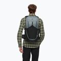Turistický batoh Mammut Ducan 22 l loss/black 5