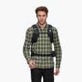 Turistický batoh Mammut Ducan 22 l loss/black 7